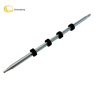 Diebold Nixdorf ATM Parts DN100 DN100D DN200 DN TRANSPORT SHAFT 16x7 CPL 1750366130
