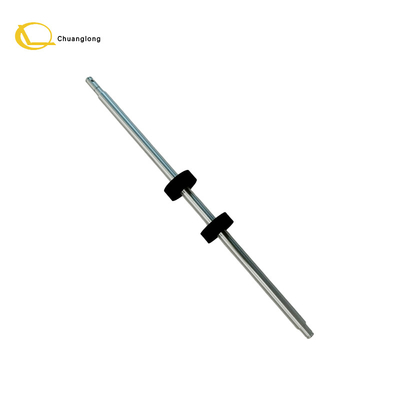Diebold Nixdorf ATM Parts DN100 DN100D TRANSPORT SHAFT 24x9 A CPI 1750373894