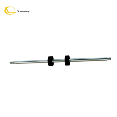 Diebold Nixdorf ATM Parts DN100 DN100D TRANSPORT SHAFT 24x9 A CPI 1750373894