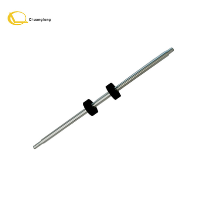 Diebold Nixdorf ATM Parts DN100 DN100D TRANSPORT SHAFT 24x9 A CPI 1750373894