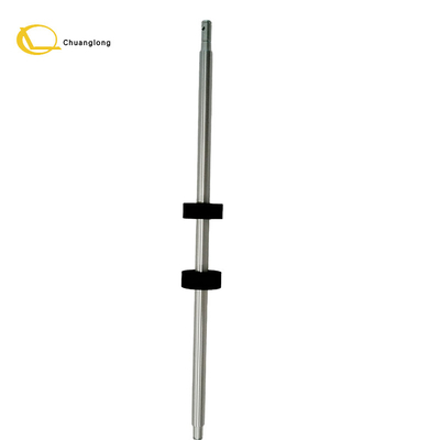 Diebold Nixdorf ATM Parts DN100 DN100D TRANSPORT SHAFT 24x9 A CPI 1750373894