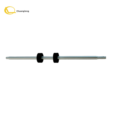 Diebold Nixdorf ATM Parts DN100 DN100D TRANSPORT SHAFT 24x9 A CPI 1750373894