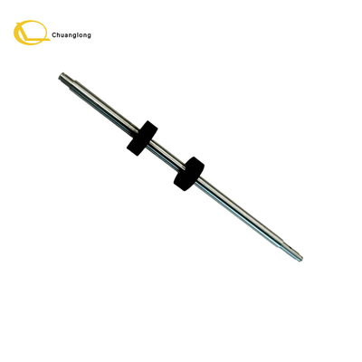 Diebold Nixdorf ATM Parts DN100 DN100D TRANSPORT SHAFT 24x9 B CPI 1750373904