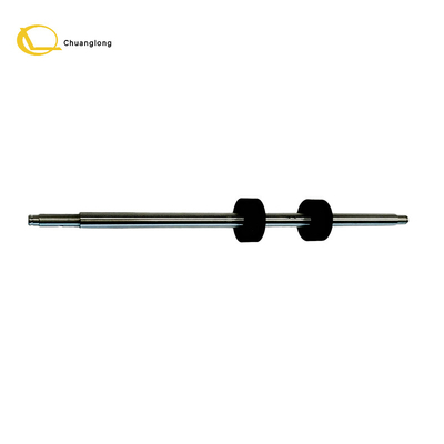 Diebold Nixdorf ATM Parts DN100 DN100D TRANSPORT SHAFT 24x9 B CPI 1750373904