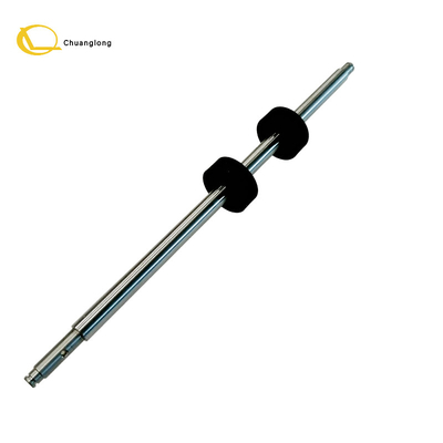 Diebold Nixdorf ATM Parts DN100 DN100D TRANSPORT SHAFT 24x9 B CPI 1750373904