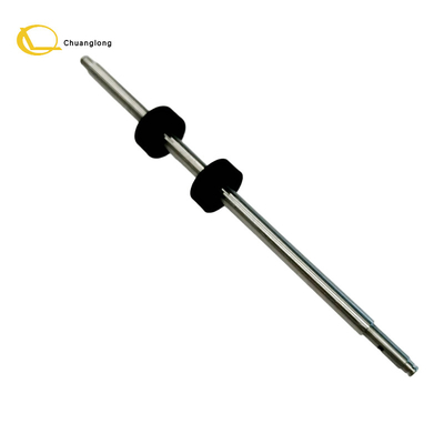 Diebold Nixdorf ATM Parts DN100 DN100D TRANSPORT SHAFT 24x9 B CPI 1750373904