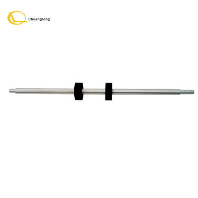 Diebold Nixdorf ATM Parts DN100 DN100 DN TRANSPORT SHAFT 28x9 CPI 1750375074
