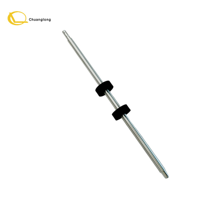 Diebold Nixdorf ATM Parts DN100 DN100 DN TRANSPORT SHAFT 28x9 CPI 1750375074