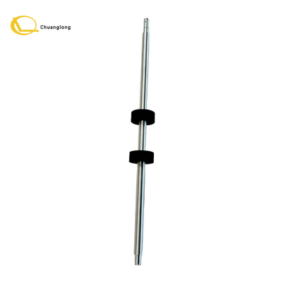 Diebold Nixdorf ATM Parts DN100 DN100 DN TRANSPORT SHAFT 28x9 CPI 1750375074