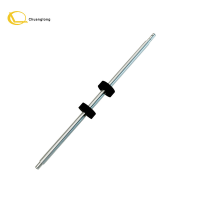 Diebold Nixdorf ATM Parts DN100 DN100 DN TRANSPORT SHAFT 28x9 CPI 1750375074
