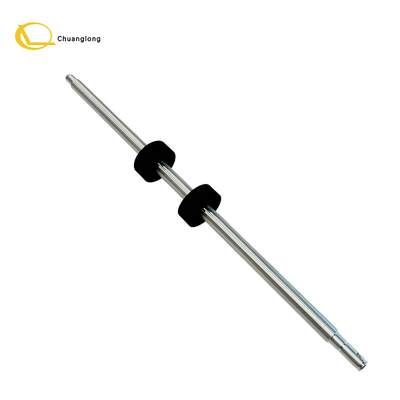 Diebold Nixdorf ATM Parts DN100 DN100 DN TRANSPORT SHAFT 28x9 CPI 1750375074