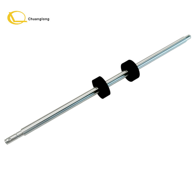 Diebold Nixdorf ATM Parts DN100 DN100 DN TRANSPORT SHAFT 28x9 CPI 1750375074