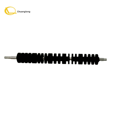 Diebold Nixdorf ATM Parts DN100 DN100 DN TRANSPORT SHAFT 26x9 CPI 1750375685