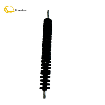 Diebold Nixdorf ATM Parts DN100 DN100 DN TRANSPORT SHAFT 26x9 CPI 1750375685