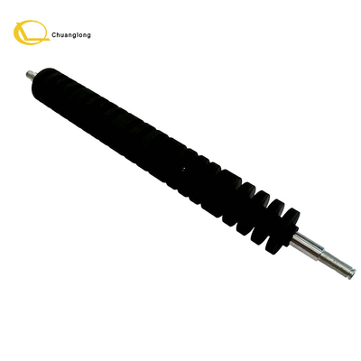 Diebold Nixdorf ATM Parts DN100 DN100 DN TRANSPORT SHAFT 26x9 CPI 1750375685