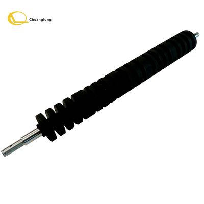 Diebold Nixdorf ATM Parts DN100 DN100 DN TRANSPORT SHAFT 26x9 CPI 1750375685