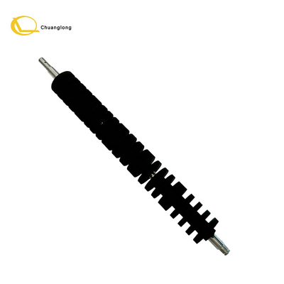 Diebold Nixdorf ATM Parts DN100 DN100 DN TRANSPORT SHAFT 26x9 CPI 1750375685