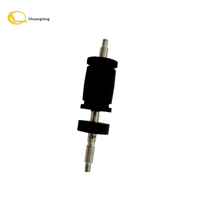 Diebold Nixdorf ATM Parts DN100 DN100 DN TRANSPORT SHAFT 22x7 1750375710