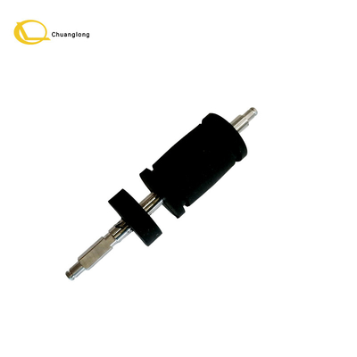 Diebold Nixdorf ATM Parts DN100 DN100 DN TRANSPORT SHAFT 22x7 1750375710
