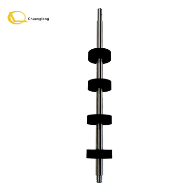 Diebold Nixdorf ATM Parts DN100 DN100 DN TRANSPORT SHAFT 28x9 CPI 1750375711