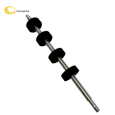 Diebold Nixdorf ATM Parts DN100 DN100 DN TRANSPORT SHAFT 28x9 CPI 1750375711