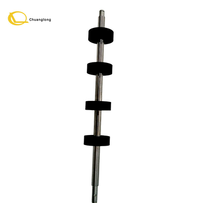 Diebold Nixdorf ATM Parts DN100 DN100 DN TRANSPORT SHAFT 28x9 CPI 1750375711