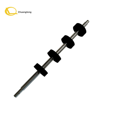 Diebold Nixdorf ATM Parts DN100 DN100 DN TRANSPORT SHAFT 28x9 CPI 1750375711