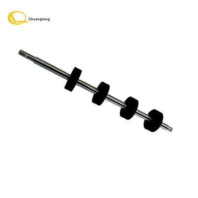 Diebold Nixdorf ATM Parts DN100 DN100 DN TRANSPORT SHAFT 28x9 CPI 1750375711