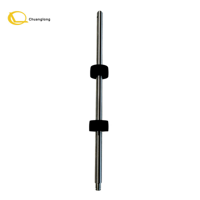Diebold Nixdorf ATM Parts DN100 DN100 DN TRANSPORT SHAFT 23x12 CPL 1750376145