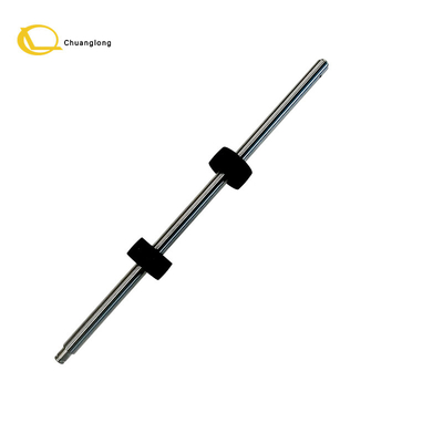 Diebold Nixdorf ATM Parts DN100 DN100 DN TRANSPORT SHAFT 23x12 CPL 1750376145