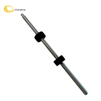 Diebold Nixdorf ATM Parts DN100 DN100 DN TRANSPORT SHAFT 23x12 CPL 1750376145