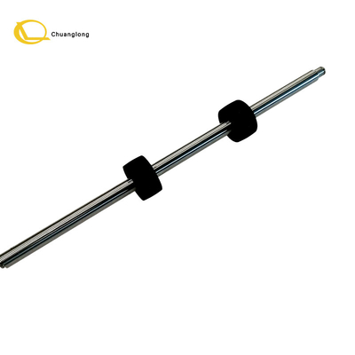 Diebold Nixdorf ATM Parts DN100 DN100 DN TRANSPORT SHAFT 23x12 CPL 1750376145
