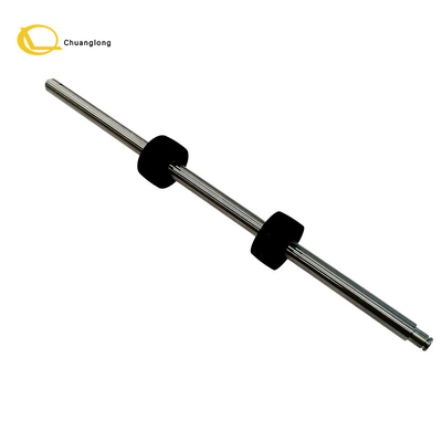 Diebold Nixdorf ATM Parts DN100 DN100 DN TRANSPORT SHAFT 23x12 CPL 1750376145