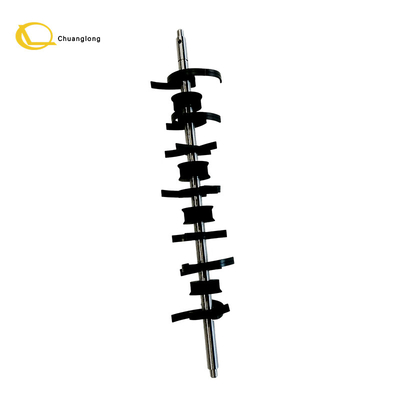 Diebold Nixdorf ATM Parts DN100 DN100 DN Paddelwelle AIC300 Kpl 1750376863