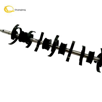 Diebold Nixdorf ATM Parts DN100 DN100 DN Paddelwelle AIC300 Kpl 1750376863