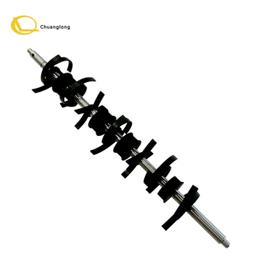 Diebold Nixdorf ATM Parts DN100 DN100 DN Paddelwelle AIC300 Kpl 1750376863