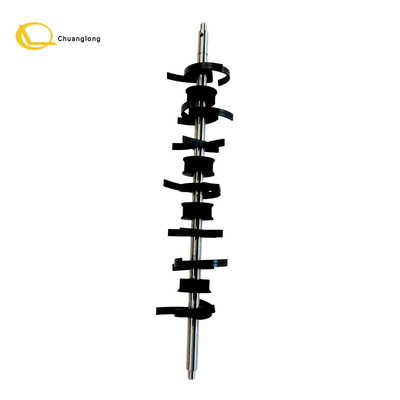 Diebold Nixdorf ATM Parts DN100 DN100 DN Paddelwelle AIC300 Kpl 1750376863