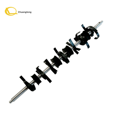 Diebold Nixdorf ATM Parts DN100 DN100 DN Paddelwelle AIC300 Kpl 1750376863