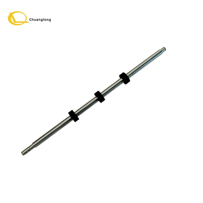 Diebold Nixdorf ATM Parts DN100 DN100 DN TRANSPORT SHAFT 16x7 CPI 1750378687