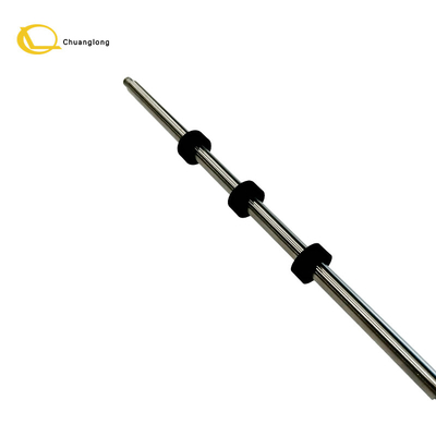 Diebold Nixdorf ATM Parts DN100 DN100 DN TRANSPORT SHAFT 16x7 CPI 1750378687
