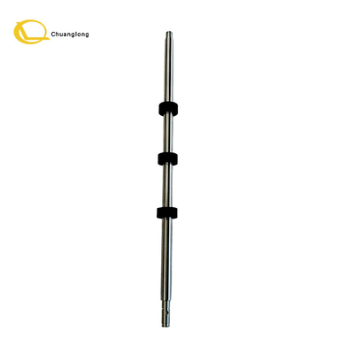 Diebold Nixdorf ATM Parts DN100 DN100 DN TRANSPORT SHAFT 16x7 CPI 1750378687