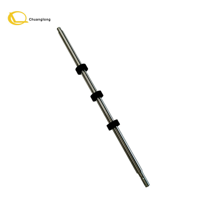 Diebold Nixdorf ATM Parts DN100 DN100 DN TRANSPORT SHAFT 16x7 CPI 1750378687