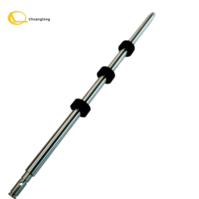 Diebold Nixdorf ATM Parts DN100 DN100 DN TRANSPORT SHAFT 16x7 CPI 1750378687