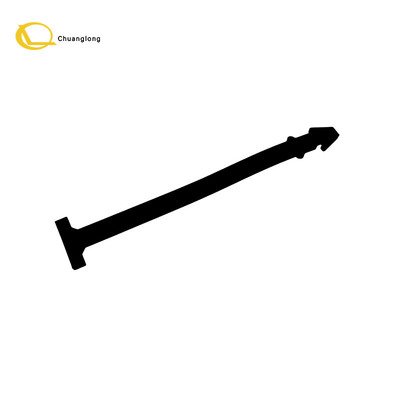 Diebold Nixdorf ATM Parts DN100 DN100 DN Catch Strap 1750381359 1750386039