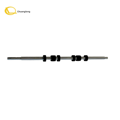 Diebold Nixdorf ATM Parts DN100 DN100 DN Transport Shaft DIAM 8 -13.86x14.0 Cpl 1750382346