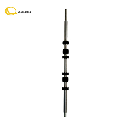 Diebold Nixdorf ATM Parts DN100 DN100 DN Transport Shaft DIAM 8 -13.86x14.0 Cpl 1750382346
