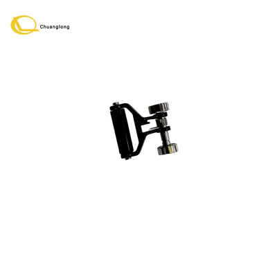 Diebold Nixdorf ATM Parts DN100 DN100 DN Roller Holder Cpl. 1750385926