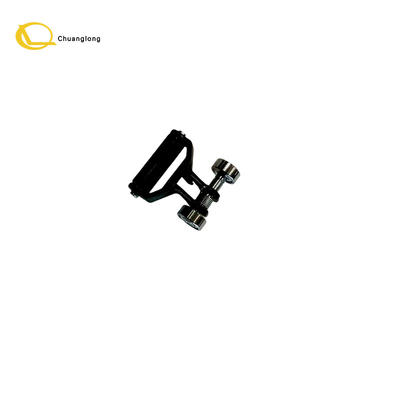 Diebold Nixdorf ATM Parts DN100 DN100 DN Roller Holder Cpl. 1750385926
