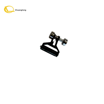 Diebold Nixdorf ATM Parts DN100 DN100 DN Roller Holder Cpl. 1750385926