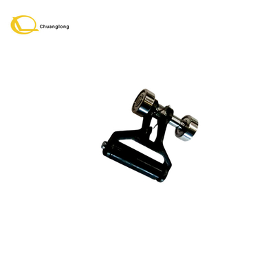 Diebold Nixdorf ATM Parts DN100 DN100 DN Roller Holder Cpl. 1750385926